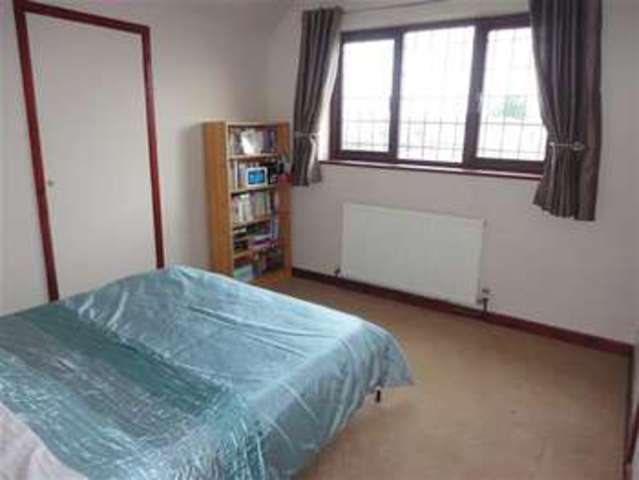  Image of 5 bedroom Detached house for sale in West End Magor Caldicot NP26 at Magor, NP26 3HT