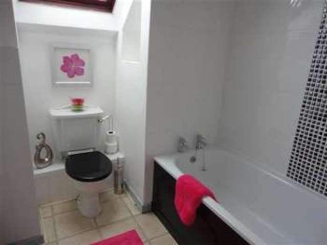  Image of 5 bedroom Detached house for sale in West End Magor Caldicot NP26 at Magor, NP26 3HT
