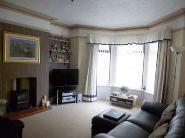  Image of 3 bedroom Terraced house for sale in Ty Gwyn Road Llandudno LL30 at Ty Gwyn Road  Llandudno, LL30 2QH