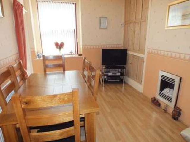  Image of 3 bedroom Terraced house for sale in Ty Gwyn Road Llandudno LL30 at Ty Gwyn Road  Llandudno, LL30 2QH