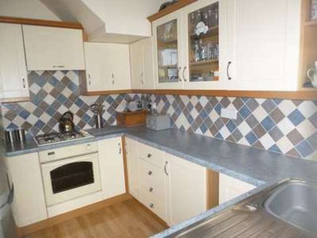  Image of 3 bedroom Terraced house for sale in Ty Gwyn Road Llandudno LL30 at Ty Gwyn Road  Llandudno, LL30 2QH