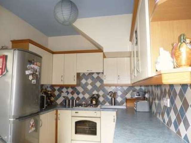  Image of 3 bedroom Terraced house for sale in Ty Gwyn Road Llandudno LL30 at Ty Gwyn Road  Llandudno, LL30 2QH