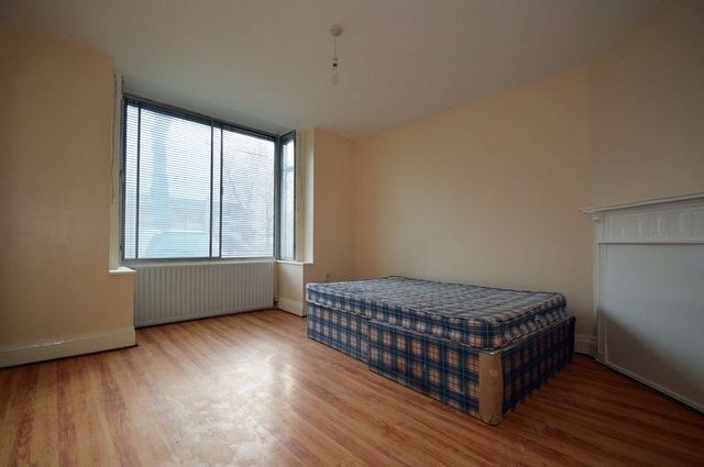  Image of 3 bedroom Semi-Detached house for sale in Tyburn Road Erdington Birmingham B24 at Tyburn Road Erdington Birmingham, B24 8HP