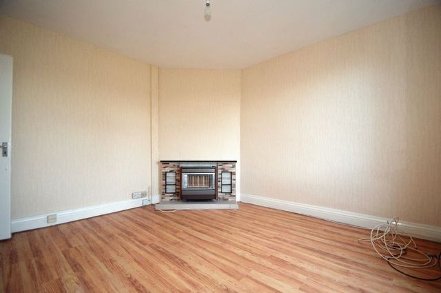  Image of 3 bedroom Semi-Detached house for sale in Tyburn Road Erdington Birmingham B24 at Tyburn Road Erdington Birmingham, B24 8HP