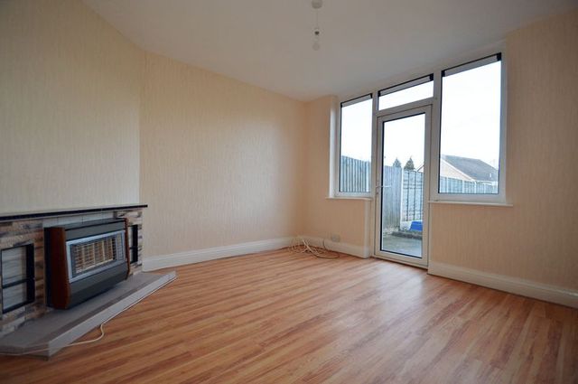  Image of 3 bedroom Semi-Detached house for sale in Tyburn Road Erdington Birmingham B24 at Tyburn Road Erdington Birmingham, B24 8HP