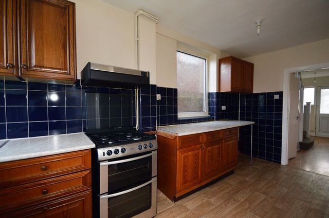  Image of 3 bedroom Semi-Detached house for sale in Tyburn Road Erdington Birmingham B24 at Tyburn Road Erdington Birmingham, B24 8HP