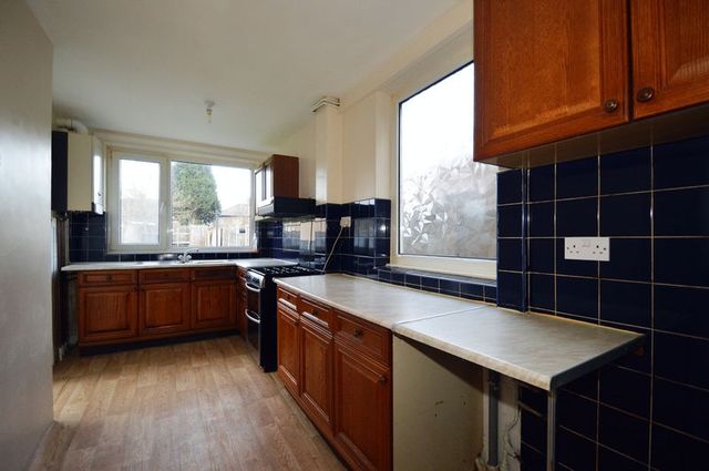  Image of 3 bedroom Semi-Detached house for sale in Tyburn Road Erdington Birmingham B24 at Tyburn Road Erdington Birmingham, B24 8HP