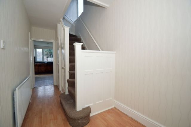  Image of 3 bedroom Semi-Detached house for sale in Tyburn Road Erdington Birmingham B24 at Tyburn Road Erdington Birmingham, B24 8HP