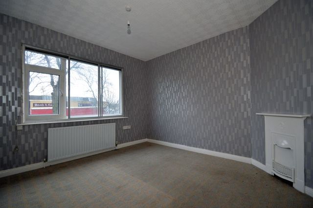  Image of 3 bedroom Semi-Detached house for sale in Tyburn Road Erdington Birmingham B24 at Tyburn Road Erdington Birmingham, B24 8HP