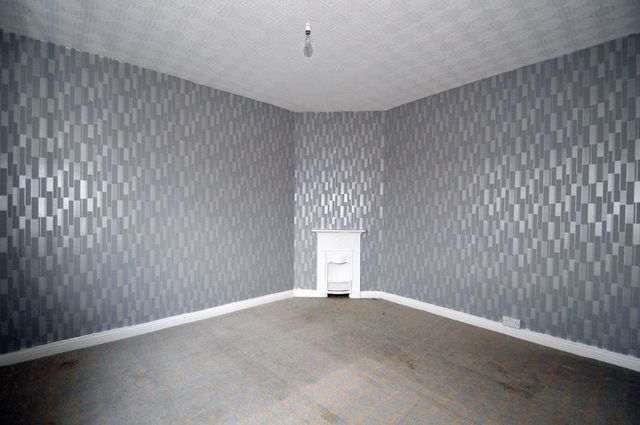  Image of 3 bedroom Semi-Detached house for sale in Tyburn Road Erdington Birmingham B24 at Tyburn Road Erdington Birmingham, B24 8HP