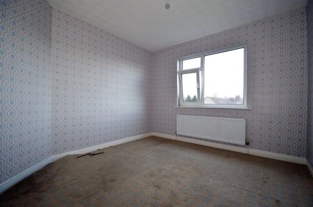 Image of 3 bedroom Semi-Detached house for sale in Tyburn Road Erdington Birmingham B24 at Tyburn Road Erdington Birmingham, B24 8HP