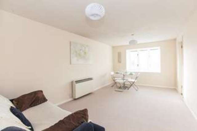  Image of 2 bedroom Flat for sale in Transom Square London E14 at Transom Square  London, E14 3TQ