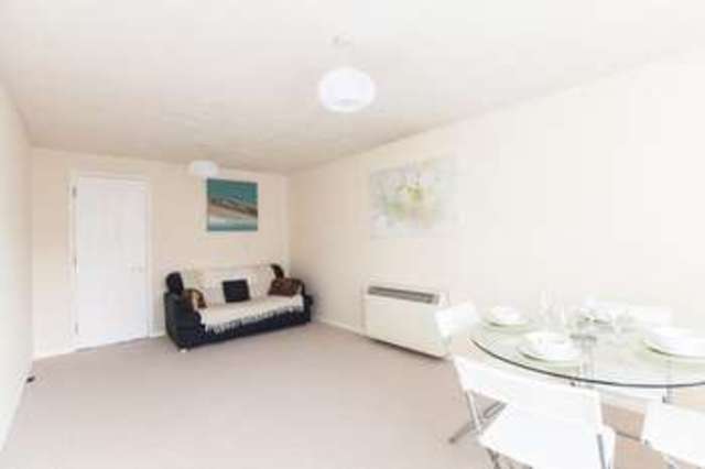  Image of 2 bedroom Flat for sale in Transom Square London E14 at Transom Square  London, E14 3TQ