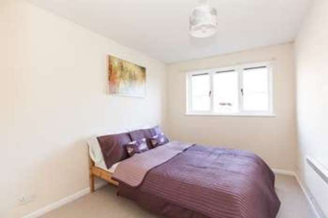  Image of 2 bedroom Flat for sale in Transom Square London E14 at Transom Square  London, E14 3TQ