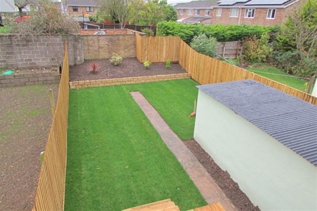  Image of 3 bedroom Semi-Detached house for sale in Tynings Road Street BA16 at Street, BA16 0QA