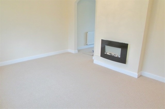  Image of 3 bedroom Semi-Detached house for sale in Tynings Road Street BA16 at Street, BA16 0QA