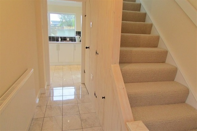  Image of 3 bedroom Semi-Detached house for sale in Tynings Road Street BA16 at Street, BA16 0QA