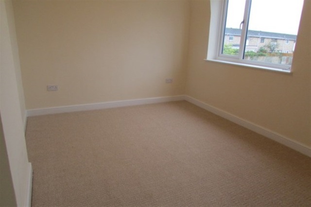  Image of 3 bedroom Semi-Detached house for sale in Tynings Road Street BA16 at Street, BA16 0QA