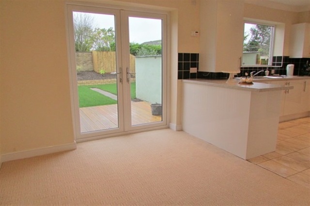  Image of 3 bedroom Semi-Detached house for sale in Tynings Road Street BA16 at Street, BA16 0QA