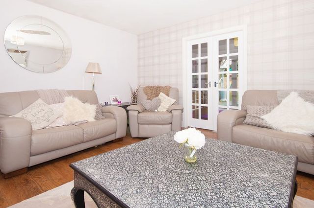  Image of 3 bedroom Detached house for sale in Tytton Lane East Wyberton Boston PE21 at Tytton Lane East Wyberton Boston, PE21 7HW