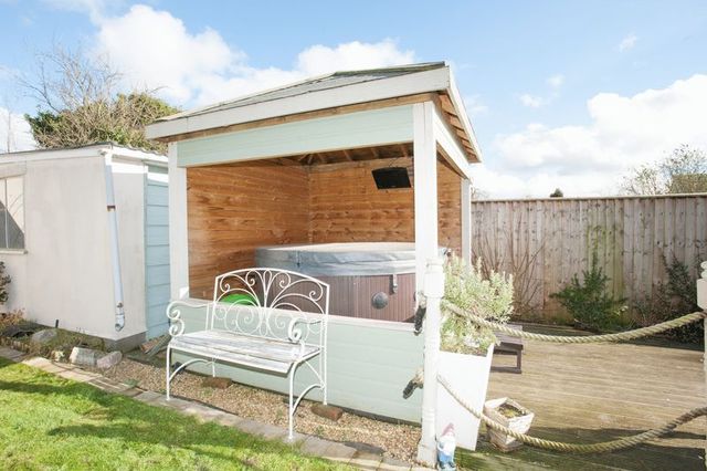  Image of 3 bedroom Detached house for sale in Tytton Lane East Wyberton Boston PE21 at Tytton Lane East Wyberton Boston, PE21 7HW
