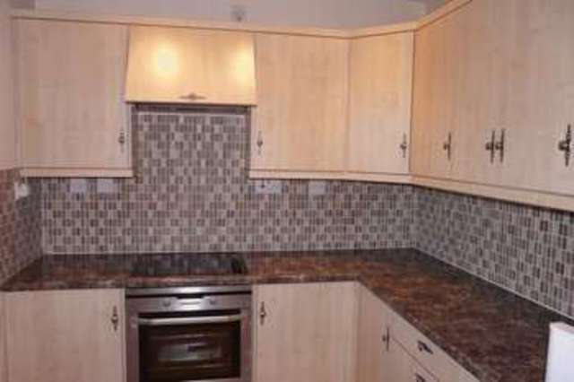  Image of 3 bedroom Detached house for sale in Ubbanford Norham Berwick-upon-Tweed TD15 at Ubbanford Norham Berwick-upon-Tweed, TD15 2LA