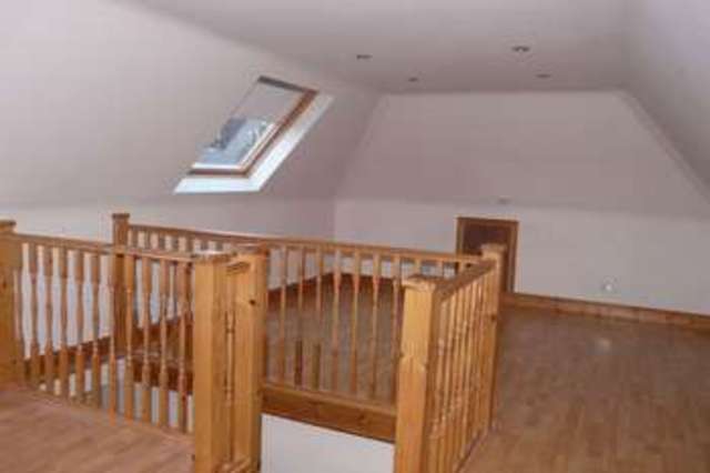  Image of 3 bedroom Detached house for sale in Ubbanford Norham Berwick-upon-Tweed TD15 at Ubbanford Norham Berwick-upon-Tweed, TD15 2LA