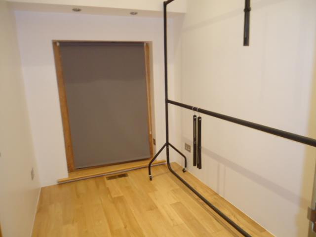  Image of 2 bedroom Flat to rent in Ullet Road Sefton Park Liverpool L17 at Aigburth  Liverpool, L17 3BP