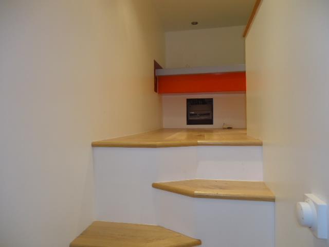  Image of 2 bedroom Flat to rent in Ullet Road Sefton Park Liverpool L17 at Aigburth  Liverpool, L17 3BP