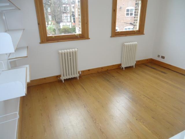  Image of 2 bedroom Flat to rent in Ullet Road Sefton Park Liverpool L17 at Aigburth  Liverpool, L17 3BP