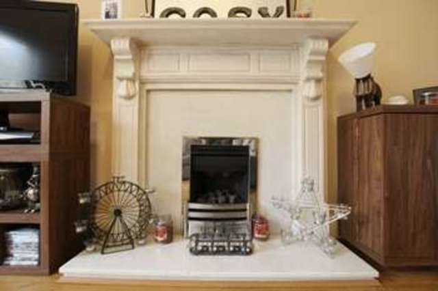  Image of 2 bedroom Flat for sale in Ullet Road Sefton Park Liverpool L17 at 33 Ullet Road  Liverpool, L17 3AS