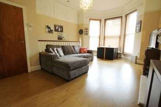  Image of 2 bedroom Flat for sale in Ullet Road Sefton Park Liverpool L17 at 33 Ullet Road  Liverpool, L17 3AS