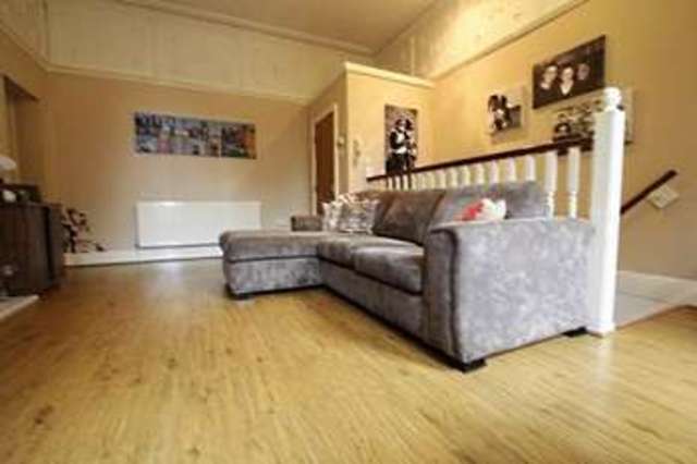 Image of 2 bedroom Flat for sale in Ullet Road Sefton Park Liverpool L17 at 33 Ullet Road  Liverpool, L17 3AS