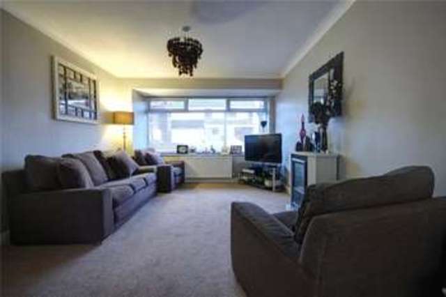  Image of 3 bedroom Semi-Detached house for sale in Ullswater Avenue West Auckland Bishop Auckland DL14 at West Auckland County Durham Witton Park, DL14 9LS
