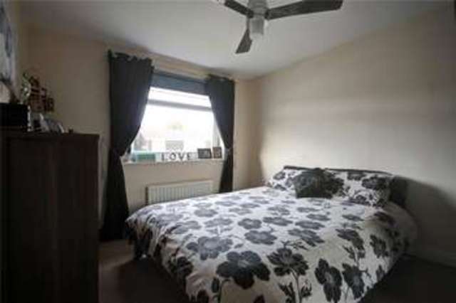  Image of 3 bedroom Semi-Detached house for sale in Ullswater Avenue West Auckland Bishop Auckland DL14 at West Auckland County Durham Witton Park, DL14 9LS