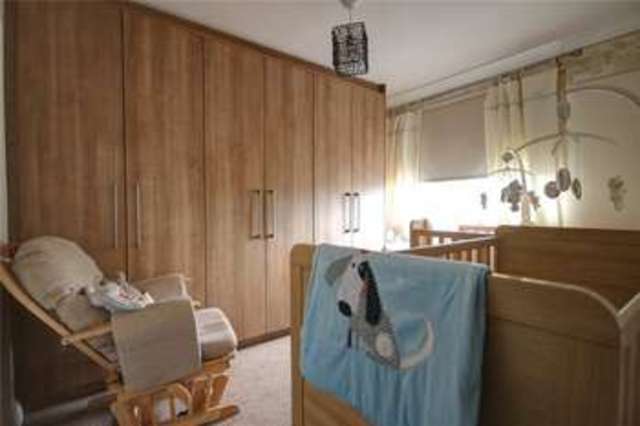  Image of 3 bedroom Semi-Detached house for sale in Ullswater Avenue West Auckland Bishop Auckland DL14 at West Auckland County Durham Witton Park, DL14 9LS