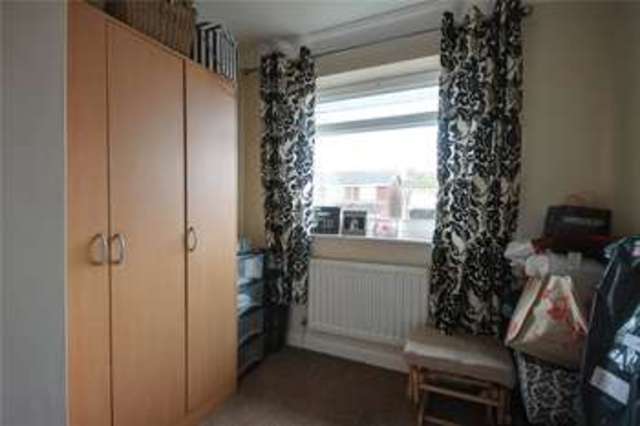  Image of 3 bedroom Semi-Detached house for sale in Ullswater Avenue West Auckland Bishop Auckland DL14 at West Auckland County Durham Witton Park, DL14 9LS