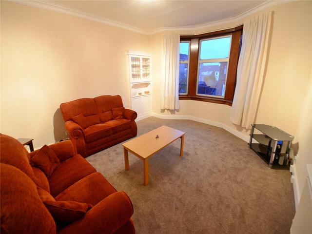  Image of 2 bedroom Detached house to rent in Underwood Road Rutherglen Glasgow G73 at Burnside Glasgow Glasgow, G73 3TE