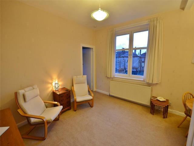  Image of 2 bedroom Detached house to rent in Underwood Road Rutherglen Glasgow G73 at Burnside Glasgow Glasgow, G73 3TE