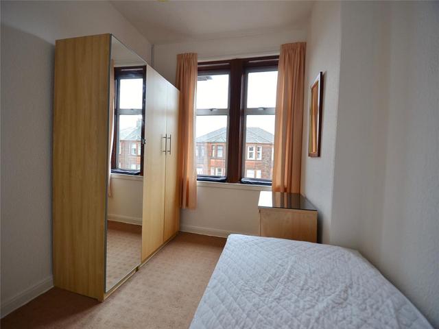  Image of 2 bedroom Detached house to rent in Underwood Road Rutherglen Glasgow G73 at Burnside Glasgow Glasgow, G73 3TE