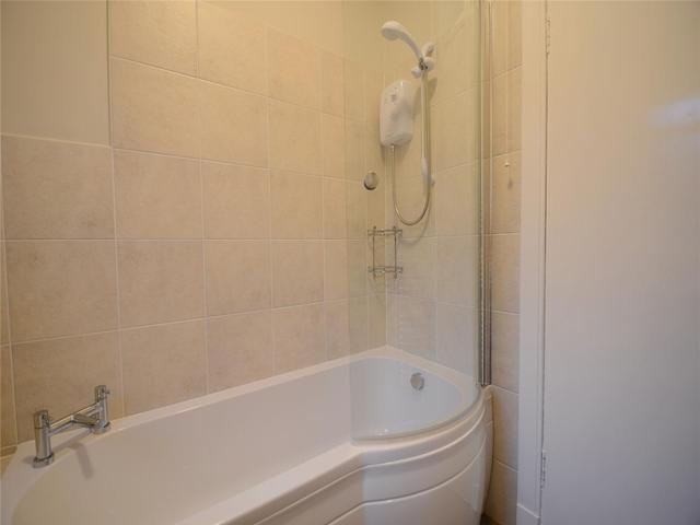  Image of 2 bedroom Detached house to rent in Underwood Road Rutherglen Glasgow G73 at Burnside Glasgow Glasgow, G73 3TE
