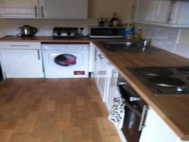  Image of 3 bedroom Flat to rent in Union Place Dundee DD2 at Dundee  Dundee, DD2 1AA