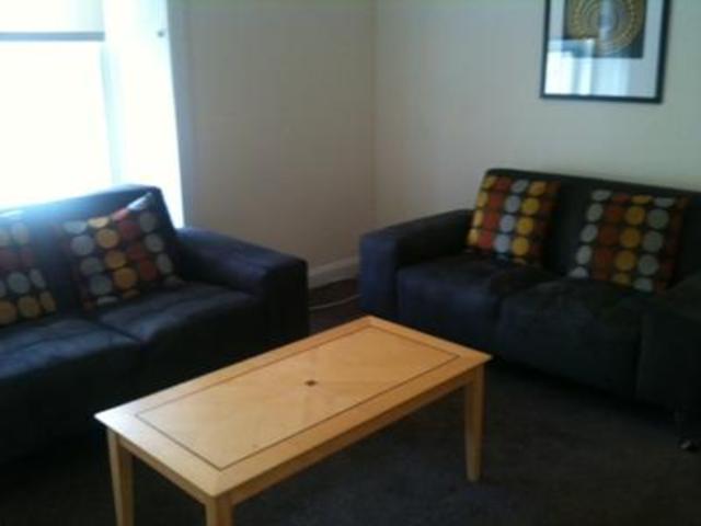  Image of 3 bedroom Flat to rent in Union Place Dundee DD2 at Dundee  Dundee, DD2 1AA