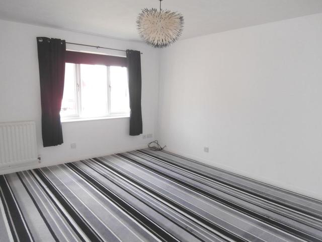  Image of 3 bedroom Detached house to rent in Union Place Brightons Falkirk FK2 at Polmont Falkirk Falkirk, FK2 0FH
