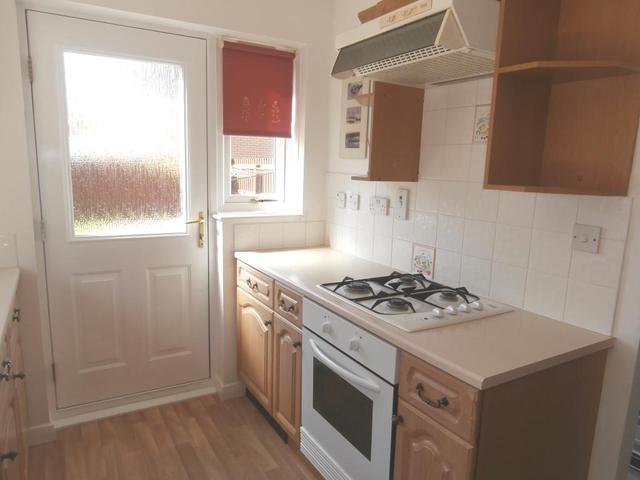  Image of 3 bedroom Detached house to rent in Union Place Brightons Falkirk FK2 at Polmont Falkirk Falkirk, FK2 0FH