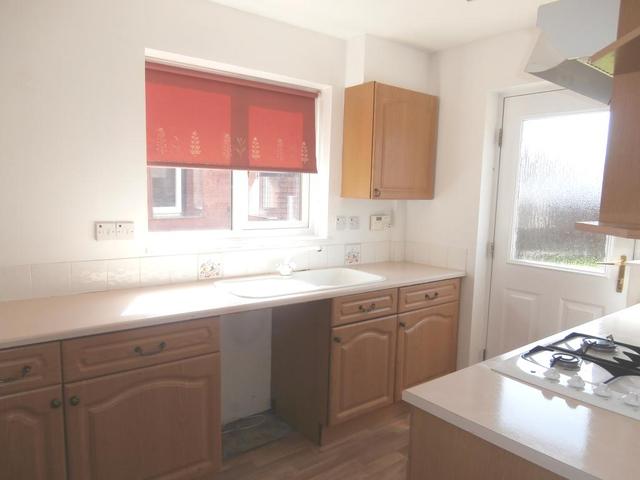  Image of 3 bedroom Detached house to rent in Union Place Brightons Falkirk FK2 at Polmont Falkirk Falkirk, FK2 0FH