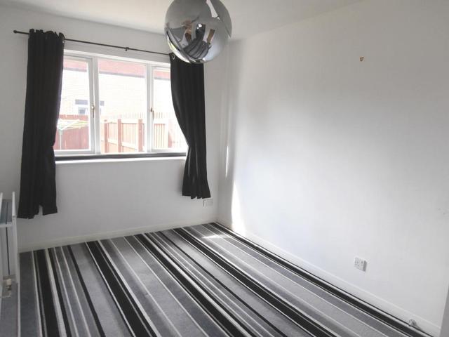  Image of 3 bedroom Detached house to rent in Union Place Brightons Falkirk FK2 at Polmont Falkirk Falkirk, FK2 0FH
