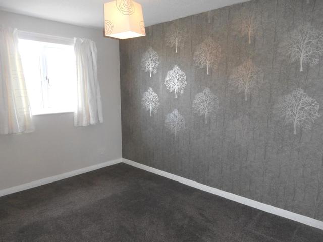  Image of 3 bedroom Detached house to rent in Union Place Brightons Falkirk FK2 at Polmont Falkirk Falkirk, FK2 0FH