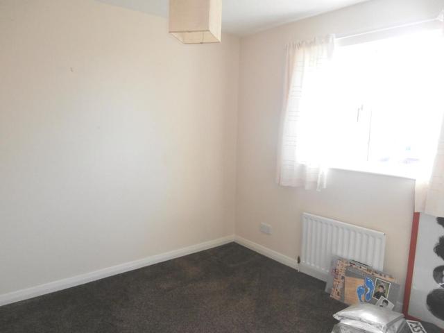  Image of 3 bedroom Detached house to rent in Union Place Brightons Falkirk FK2 at Polmont Falkirk Falkirk, FK2 0FH