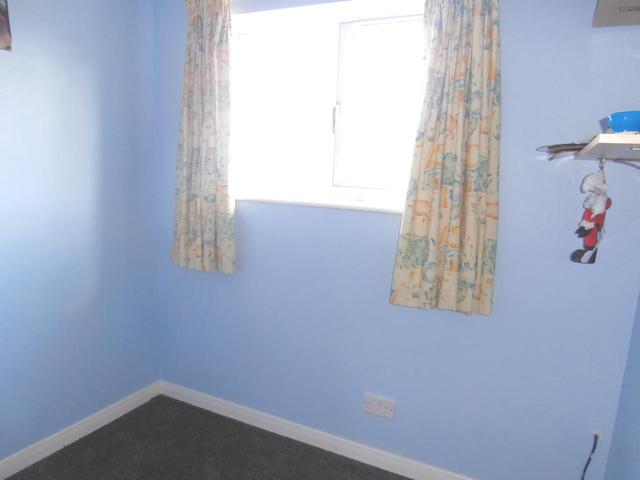  Image of 3 bedroom Detached house to rent in Union Place Brightons Falkirk FK2 at Polmont Falkirk Falkirk, FK2 0FH